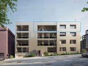 3 quarto, Braga Braga 88884348