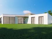 3 quarto, Braga Braga 88954401