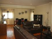 3 quarto, Braga Braga 89098763