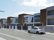 3 quarto, Braga Braga 89446259