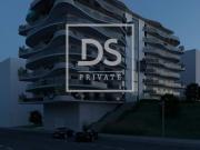 3 quarto, Braga Braga 89446275