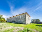3 quarto, Braga Braga 89673502