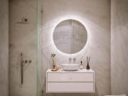 3 quarto, Braga Braga 90388925