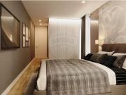 3 quarto, Braga Braga 91319558