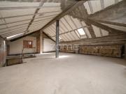 3 quarto, Braga Braga 91850966