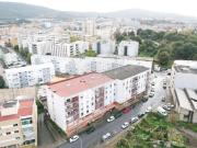 3 quarto, Braga Braga 92796259