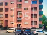 3 quarto, Braga Braga 93560687
