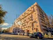 3 quarto, Braga Braga 93614858