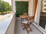 3 quarto, Braga Braga 93916449