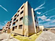 3 quarto, Braga Braga 94041616