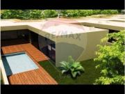 3 quarto, Braga Braga 94067633