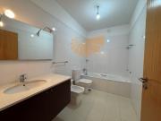 3 quarto, Braga Braga 94184812