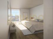 3 quarto, Braga Braga 94295370