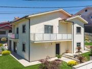3 quarto, Braga Braga 94577261