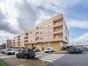 3 quarto, Braga Braga 94600872