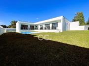 3 quarto, Braga Braga 94791008