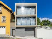 3 quarto, Braga Braga 94889296