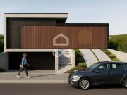 3 quarto, Braga Braga 94949538