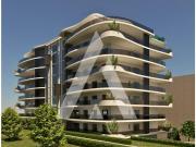 3 quarto, Braga Braga 94961600