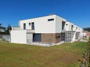 3 quarto, Braga Braga 95022011