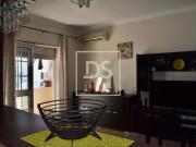 3 quarto, Braga Braga 95149102