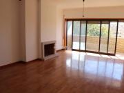 3 quarto, Braga Braga 95178150 3 quarto, Braga Braga 95178150