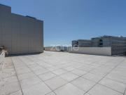 3 quarto, Braga Braga 95689865