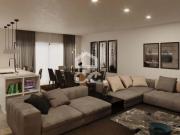 3 quarto, Braga Braga 96003120