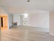 3 quarto, Braga Braga 96347846