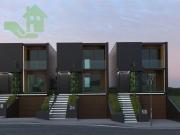 3 quarto, Braga Braga 96499658