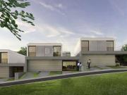 3 quarto, Braga Braga 96694449