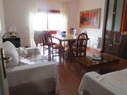 3 quarto, Braga Braga 97025326