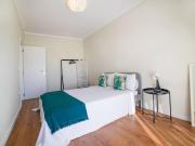 3 quarto, Braga Braga 97041710