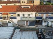 3 quarto, Braga Braga 98108025