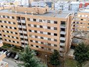 3 quarto, Braga Braga 98419893