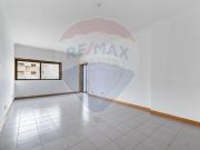 3 quarto, Braga Braga 98492438