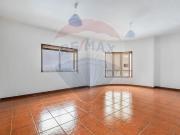 3 quarto, Braga Braga 98492440