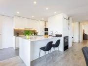 3 quarto, Braga Braga 99104504