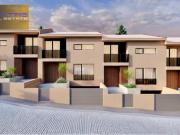 3 quarto, Braga Braga 99143201