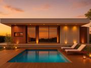 3 quarto, Braga Braga 99143237