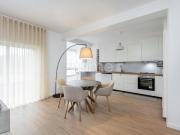 3 quarto, Braga Braga 99603115