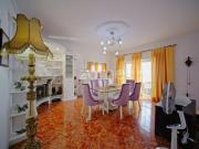 3 quarto, Braga Braga 99603151