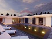 3 quarto, Braga Braga 99610655