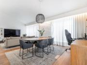 3 quarto, Braga Braga 99701449