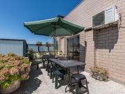 3 quarto, Braga Braga 99701505