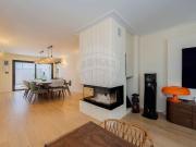 3 quarto, Braga Braga 99701600