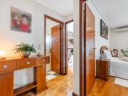 3 quarto, Braga Braga 99701746