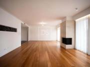 3 quarto, Braga Braga 99745802