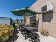 3 quarto, Braga Braga 99792278