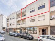 3 quarto, Braga Braga 99824185